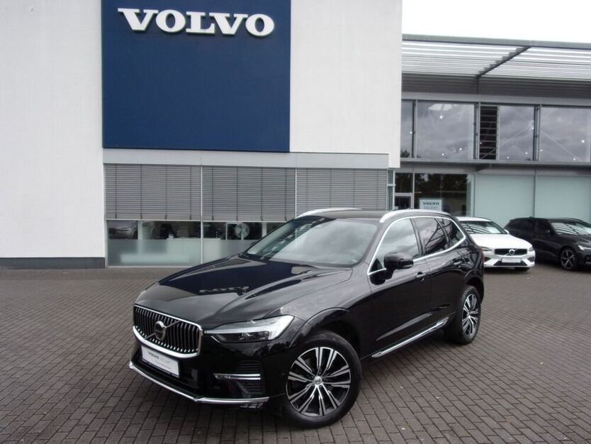 XC60