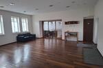 Gewerbeobjekt Pfreimd - 990&euro; | Angebot:25688873