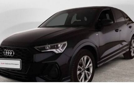 Audi Q3 20.357 km 42.770 &euro; Detmold 32756
