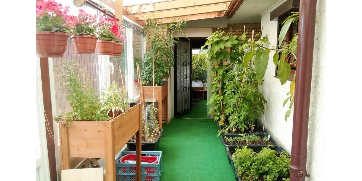 Einfamilienhaus Tellingstedt - 5.5 Zimmer, 151 m&sup2;, 335.000&euro; | Angebot:27131001