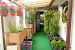 Einfamilienhaus Tellingstedt - 5.5 Zimmer, 151 m&sup2;, 335.000&euro; | Angebot:27131001