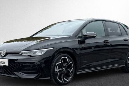 VW Golf 6.600 km 33.459 &euro; Lauda-Königshofen 97922