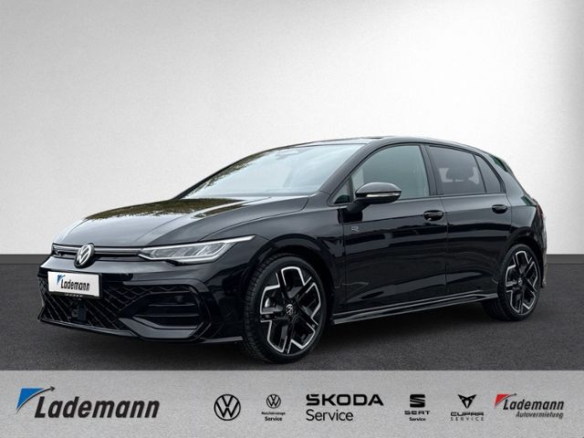 VW Golf 6.600 km 33.459 &euro; Lauda-Königshofen 97922