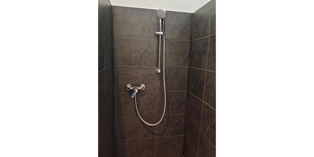 Etagenwohnung Bitterfeld-Wolfen Bitterfeld - 2 Zimmer, 53 m&sup2;, 480&euro; | Angebot:27641818