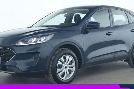 Ford Kuga 30.296 km 18.225 &euro; Garching bei München 85748