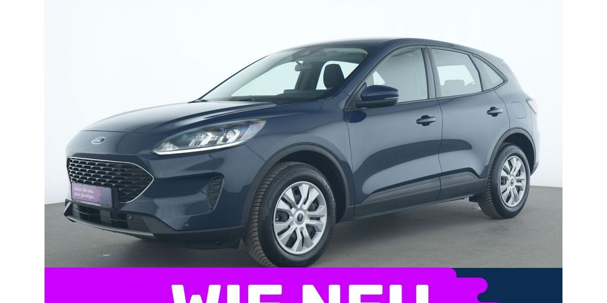 Ford Kuga 30.296 km 18.335 &euro; Garching bei München 85748