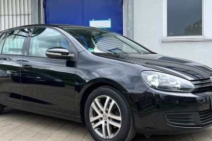 VW Golf 175.000 km 5.990 &euro; Lichtenstein Unterhausen 72805