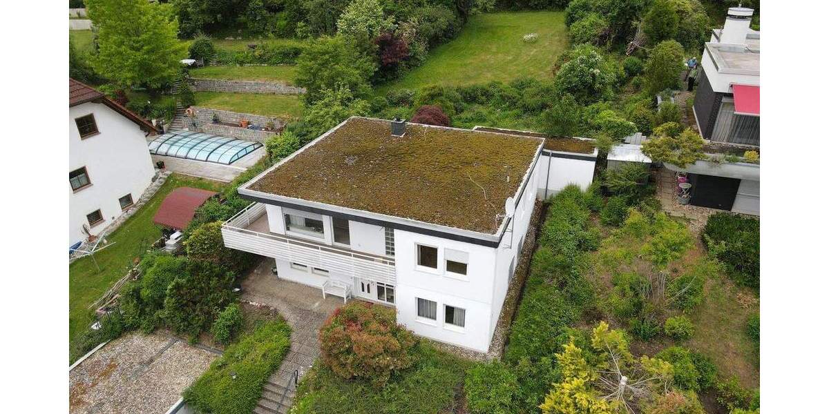 Einfamilienhaus Diez - 6 Zimmer, 177 m&sup2;, 399.000&euro; | Angebot:25301894