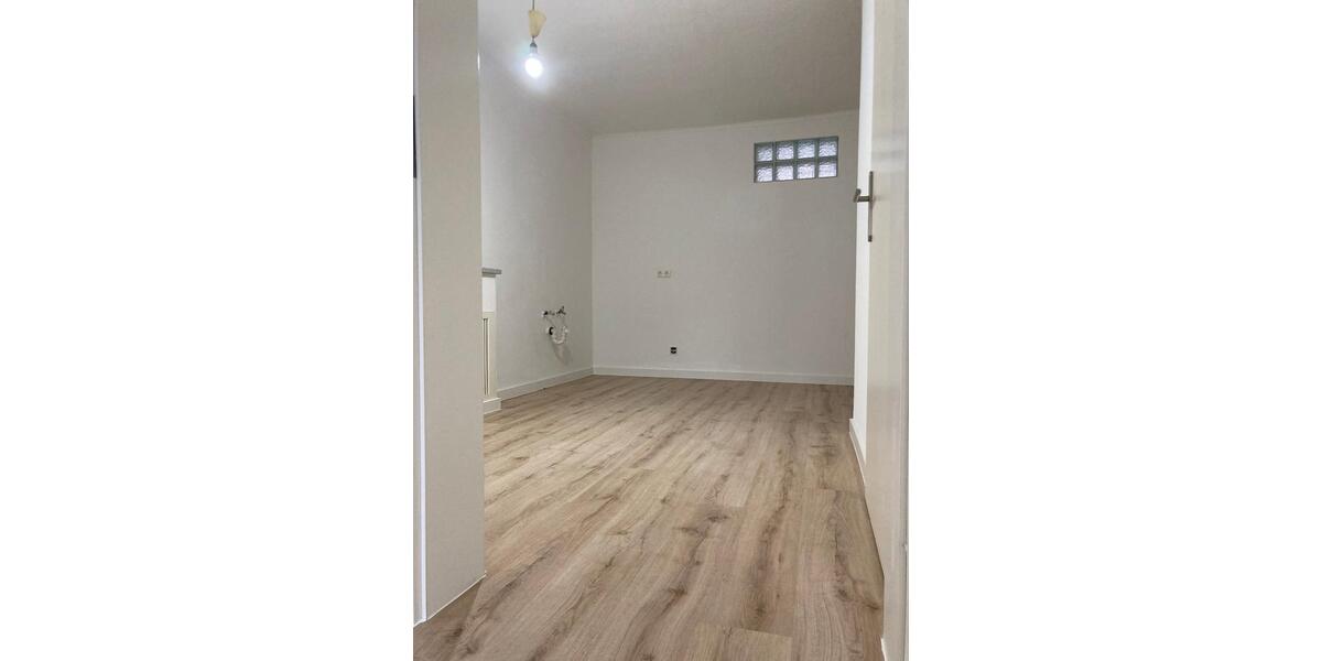 Erdgeschoßwohnung Weilheim in Oberbayern - 2 Zimmer, 57 m&sup2;, 768&euro; | Angebot:26228436
