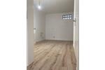 Erdgeschoßwohnung Weilheim in Oberbayern - 2 Zimmer, 57 m&sup2;, 768&euro; | Angebot:26228436