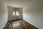 Gewerbeobjekt Dessau-Roßlau Roßlau - 1 Zimmer, 260 m&sup2;, 1.857&euro; | Angebot:26080613
