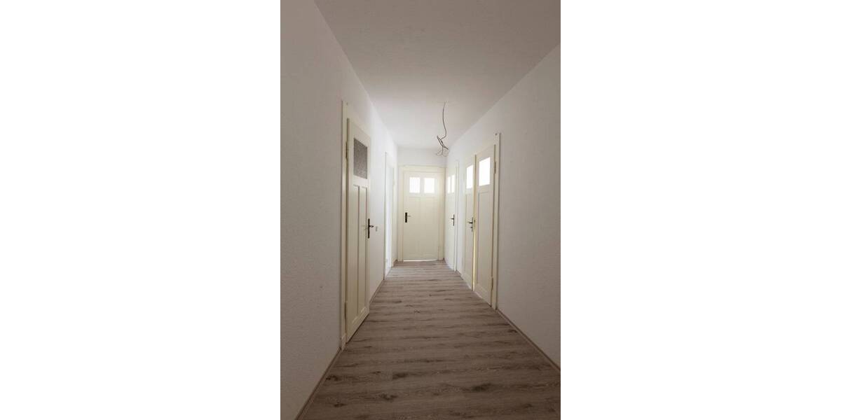 Gewerbeobjekt Leipzig Möckern - 2.590.000&euro; | Angebot:25916715