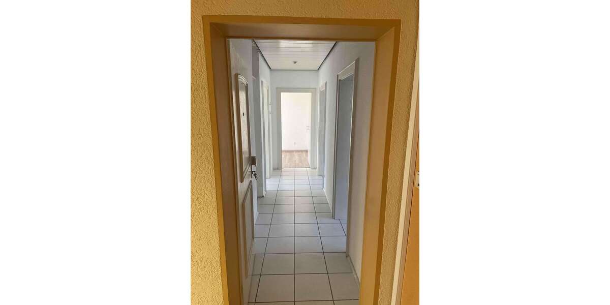 Etagenwohnung Landau - 3 Zimmer, 62 m&sup2;, 185.000&euro; | Angebot:26394607