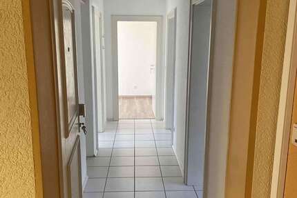Wohnung Landau - 3 Zimmer, 62 m&sup2;, 185.000&euro; | Angebot:26394607