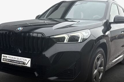 BMW X1 35.841 km 42.990 &euro; Ettlingen 76275