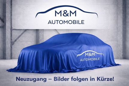 VW Polo 84.500 km 11.980 &euro; Neuwied 56567