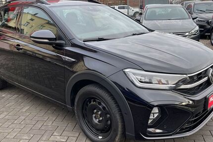 VW Taigo 58.346 km 21.950 &euro; Leipzig 04229