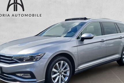 VW Passat 21.663 km 30.990 &euro; Kaarst (bei Düsseldorf) 41564