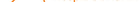 Pflegefachkraft (w/m/d) - Gemeinsam Gutes schaffen