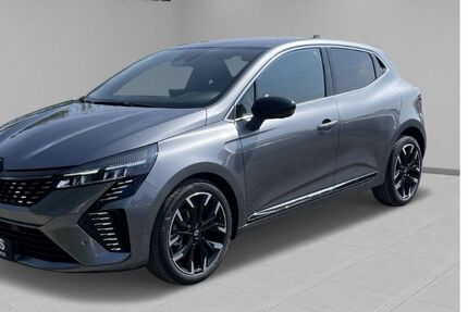 Renault Clio 9.000 km 19.980 &euro; Fulda 36043