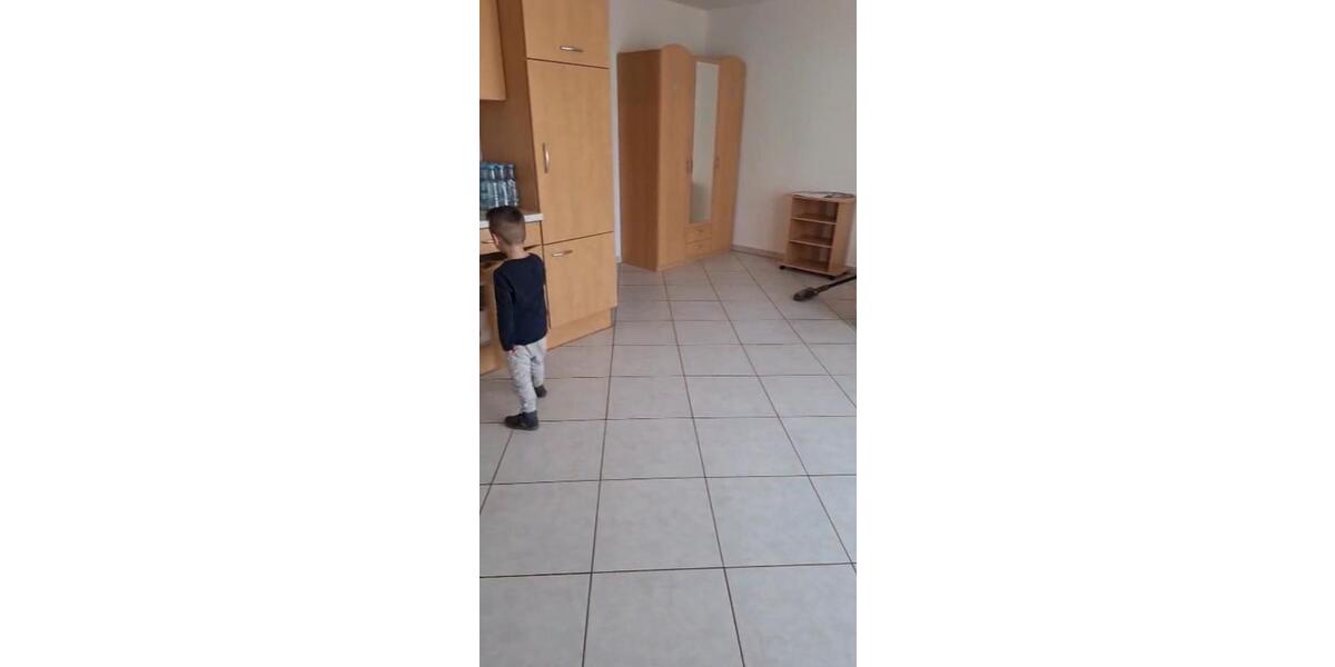 Etagenwohnung Bad Staffelstein - 1 Zimmer, 36 m&sup2;, 475&euro; | Angebot:26408100