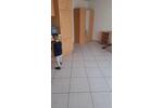Etagenwohnung Bad Staffelstein - 1 Zimmer, 36 m&sup2;, 475&euro; | Angebot:26408100