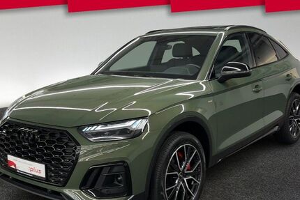 Audi Q5 41.800 km 45.800 &euro; Berlin 10587