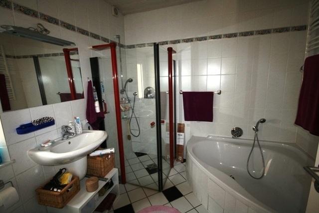 Erdgeschoßwohnung Ober-Olm Olm - 2 Zimmer, 89 m&sup2;, 890&euro; | Angebot:26653124