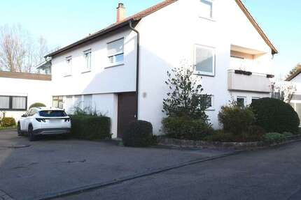 Gewerbeobjekt Obersulm - 880.000&euro; | Angebot:24041619