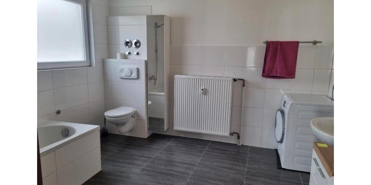 Einfamilienhaus Rotenburg an der Fulda - 450.000&euro; | Angebot:26039506