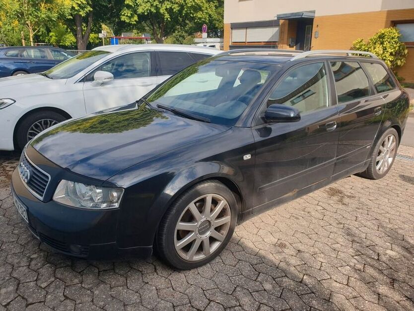 A4