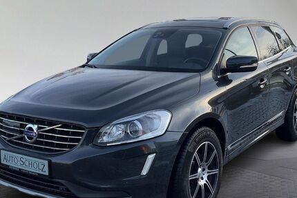 Volvo XC60 246.038 km 10.900 &euro; Bayreuth 95448