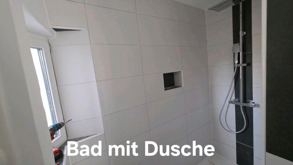 Einfamilienhaus Weisenheim am Sand - 6 Zimmer, 140 m&sup2;, 1.650&euro; | Angebot:25323764