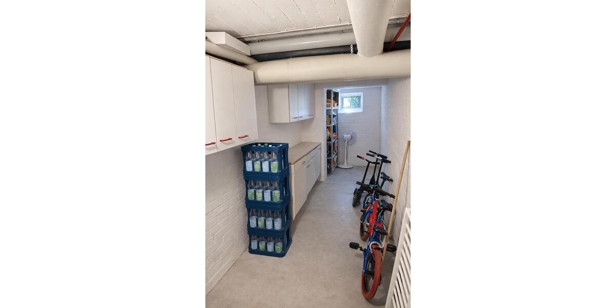 Etagenwohnung Bremen Hemelingen - 3 Zimmer, 65 m&sup2;, 210.000&euro; | Angebot:26302283