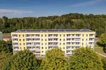 Etagenwohnung Brand-Erbisdorf Erbisdorf - 3 Zimmer, 57 m&sup2;, 310&euro; | Angebot:25977805