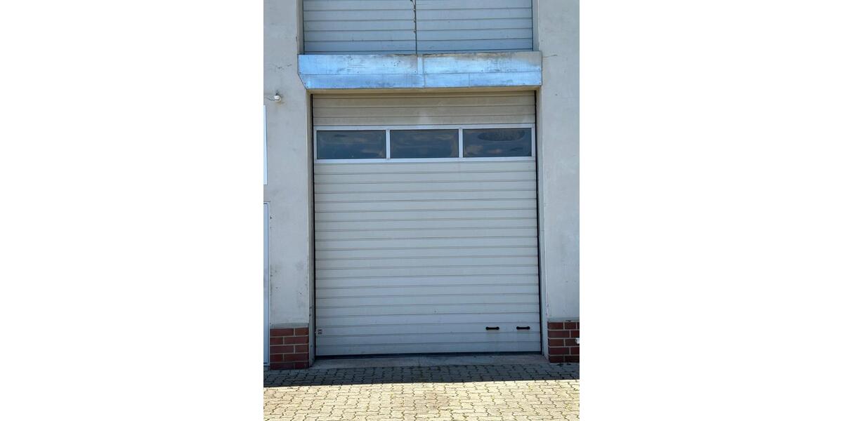 Gewerbeobjekt Gieboldehausen - 1.925&euro; | Angebot:22782622