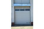Gewerbeobjekt Gieboldehausen - 1.925&euro; | Angebot:22782622