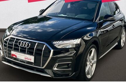 Audi Q5 37.795 km 41.980 &euro; Herrenberg 71083