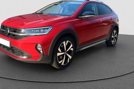 VW Taigo 52.400 km 19.750 &euro; Manching 85077