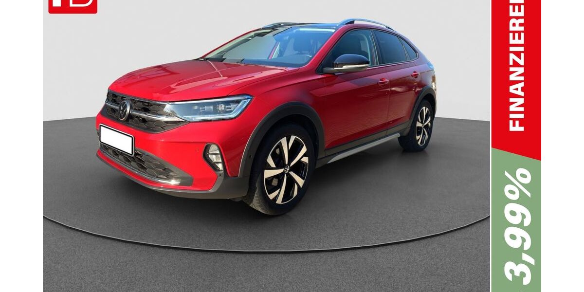 VW Taigo 52.400 km 19.750 &euro; Manching 85077