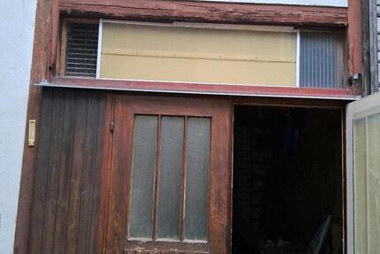 Lagerhalle, Wirkstatthalle zu vermieten zimmer