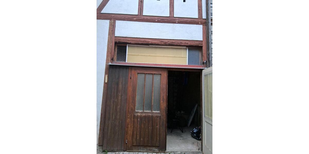 Lagerhalle, Wirkstatthalle zu vermieten zimmer