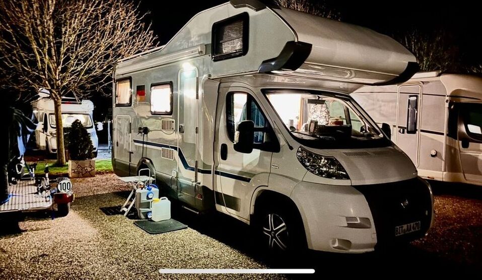 Ducato