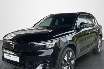 Volvo XC40 11.950 km 45.990 € Deggendorf/Fischerdorf 94469