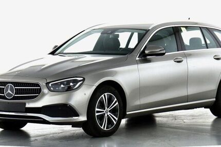 Mercedes-Benz E 220 21.130 km 34.985 &euro; Bad Aibling 83043