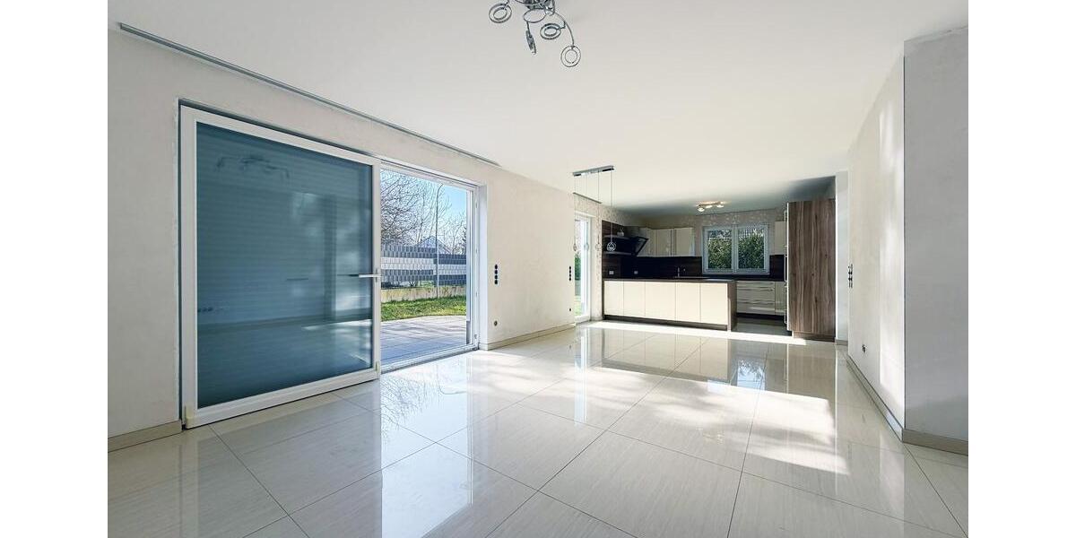 Einfamilienhaus Euskirchen Dom-Esch - 5 Zimmer, 156 m&sup2;, 1.790&euro; | Angebot:25374193