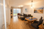Etagenwohnung Baabe - 2 Zimmer, 49 m&sup2;, 239.000&euro; | Angebot:26596121