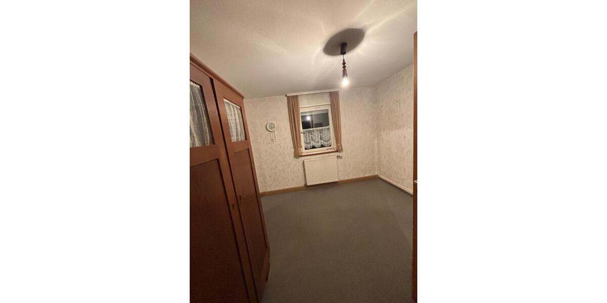 Einfamilienhaus Weinstadt - 239.000&euro; | Angebot:26682939