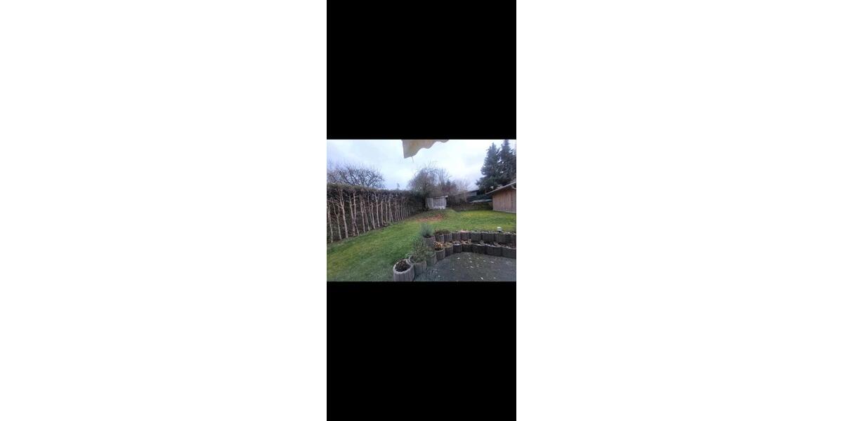 Einfamilienhaus Viechtach - 4 Zimmer, 153 m&sup2;, 1.150&euro; | Angebot:26677326
