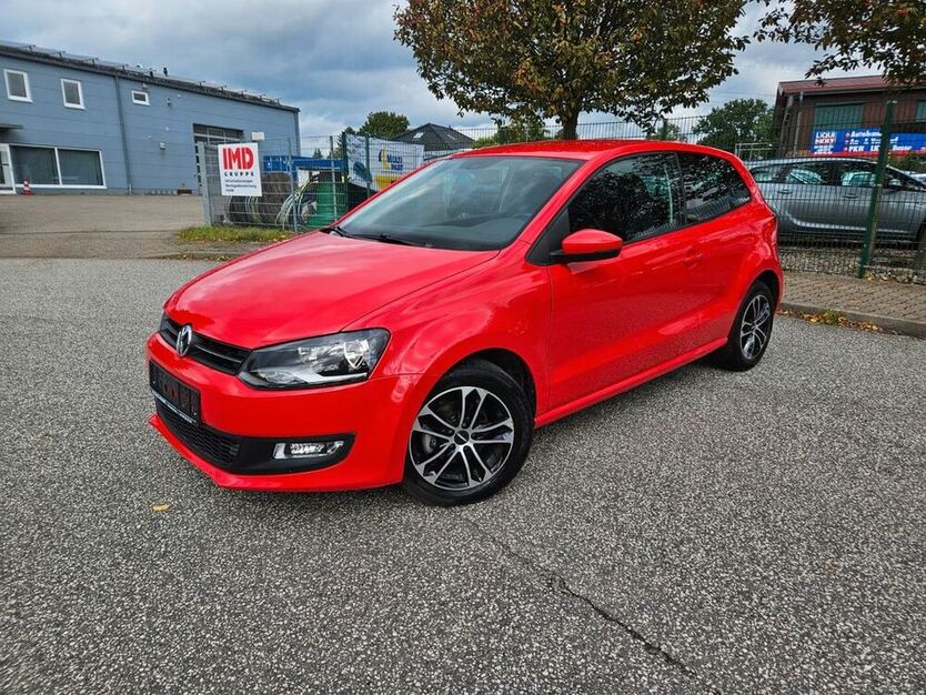 Polo
